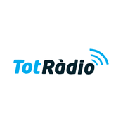 Radio Tot Ràdio