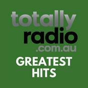 Radio Totally Radio Greatest Hits