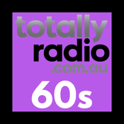 Radio Totally Radio 60s