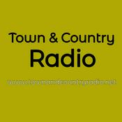 Radio Town and Country Radio