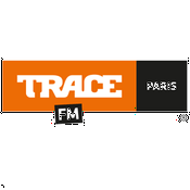 Radio TRACE FM France