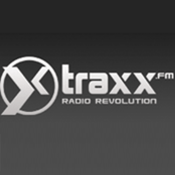 Radio Traxx.FM Electro