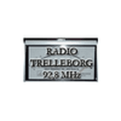 Radio Radio Trelleborg 92.8 FM