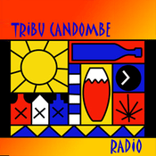 Radio Tribu Candombe Radio