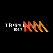 Radio Triple M Adelaide