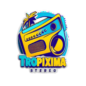 Radio Tropixima Estereo