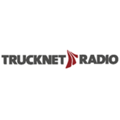 Radio Trucknet Radio