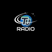 Radio TU Radio