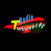 Radio Radio Turbulences