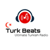 Radio Turk Beats