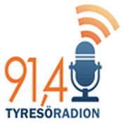 Radio Tyresö Radion 91,4