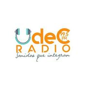 Radio UDeC Radio 99.5 FM