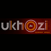 Radio Ukhozi FM