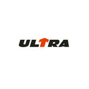 Radio Radio Ultra 70.19 FM