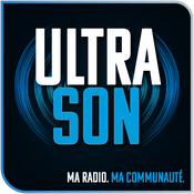 Radio ULTRASON