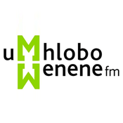 Radio Umhlobo Wenene FM