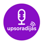 Radio Upso Radijas