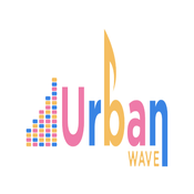 Radio Urbanwave FM