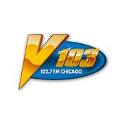 Radio V103