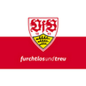 Radio VfB Radio - das VfB Stuttgart Fanradio