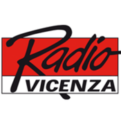 Radio Radio Vicenza