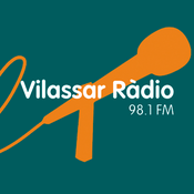 Radio Vilassar Ràdio