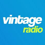 Radio Vintage Radio 60s & 70s