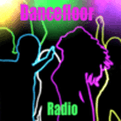 Radio Dancefloor Radio