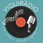 Radio Viquiradio