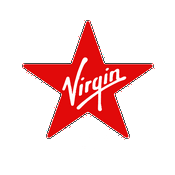 Radio Virgin Radio Classique Rock