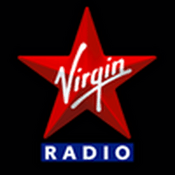 Radio Virgin Radio Türkiye