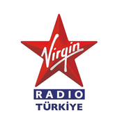 Radio Virgin Radio Türkiye