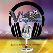 Radio Visión Deportiva - RCQ Radio