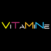 Radio Vitamine 80