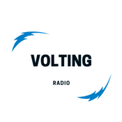 Radio voltingradio