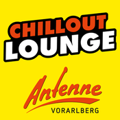 Radio ANTENNE VORARLBERG Chillout Lounge