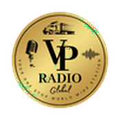 Radio VP Radio Global