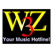 Radio W3Z Hotline