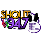 Radio WAAW - Shout 94.7