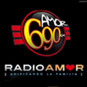 Radio WADS - Radio Amor 690 AM