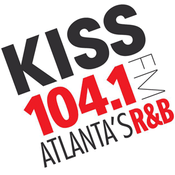 Radio WALR-FM - Kiss 104 FM