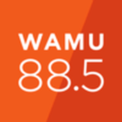 Radio WAMU 88.5 FM