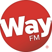 Radio Way FM - Denver