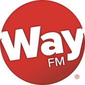 Radio Way FM - Fort Myers