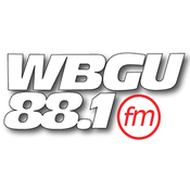 Radio WBGU - 88.1 FM