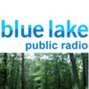 Radio WBLV - Blue Lake Public Radio 90.3 FM