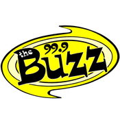 Radio WBTZ - 99.9 the BUZZ 99.9 FM