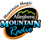 Radio WCHG - Allegheny Mountain Radio 107.1 FM