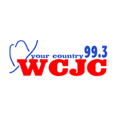 Radio WCJC - Your Country 99.3 FM