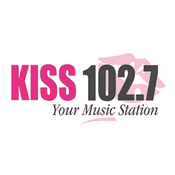 Radio WCKS - KISS 102.7